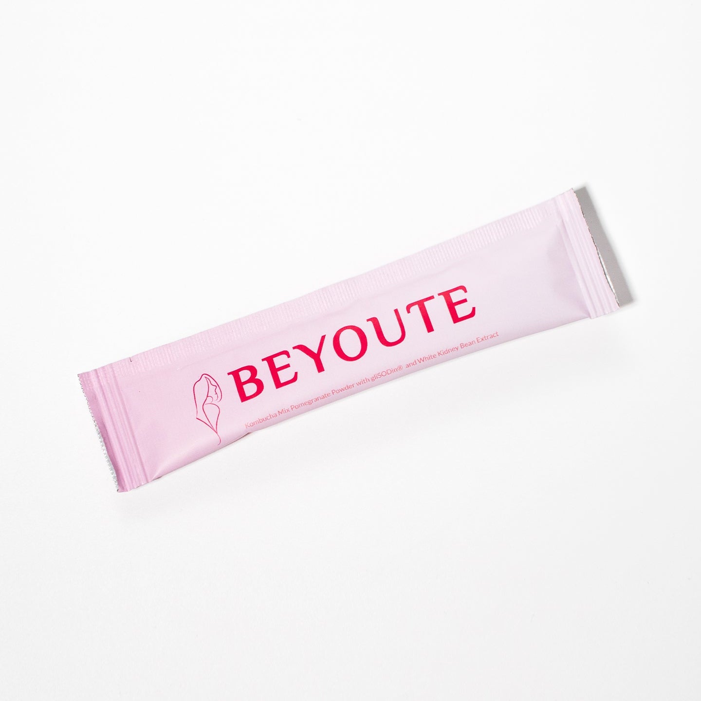 Beyoute